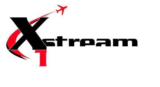 xstream travel services inc