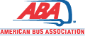 American Bus Association