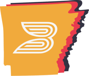 Arkansas-charter-bus-state-page