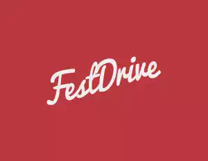 BusBank is proud to announce FestDrive 1