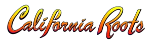 CA ROOTS UPDATED LOGOCOLOR 1 1