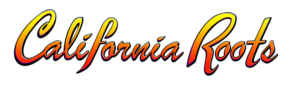 California Roots Festival