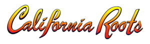 California Roots Festival