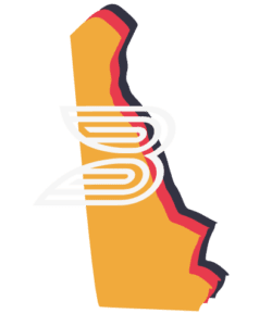 Delaware-charter-bus-state-page
