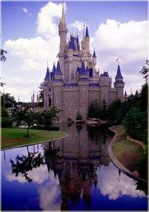 Disney World Summer Vacatio 211x300 1 1