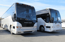 Entertainer Coach image