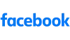 Facebook Logo 2