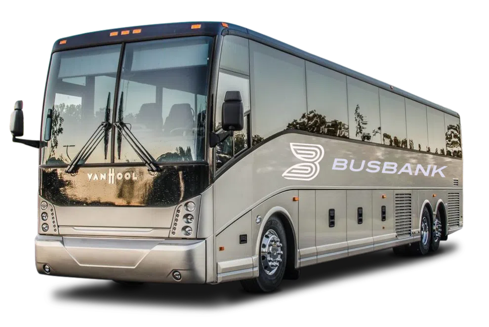 Accommodations & Shuttle Bus Transportation for Visiting Teams