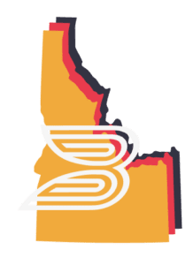Idaho-charter-bus-state-page