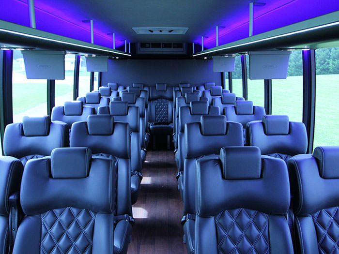 Image Result For Cheap Party Bus Chicago Image Result For Cheap Party Bus Chicago