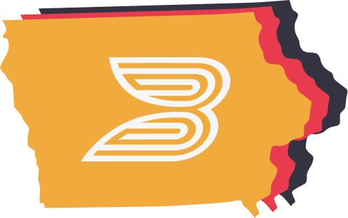 Iowa-charter-bus-state-page
