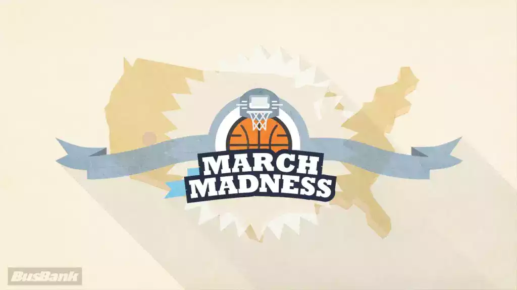 March Madness Travel 1024x576 1 1