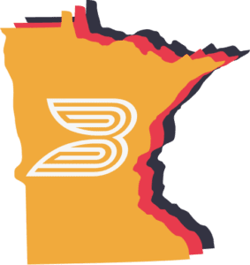 Minnesota-charter-bus-state-page