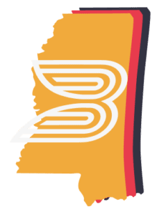 Mississippi-charter-bus-state-page