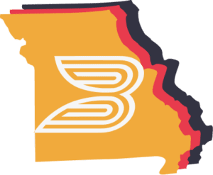 Missouri-charter-bus-state-page