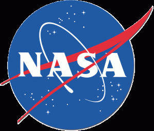NASA_Logo