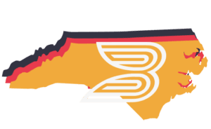 North-Carolina-charter-bus