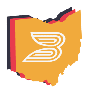 Ohio-charter-bus-state-page