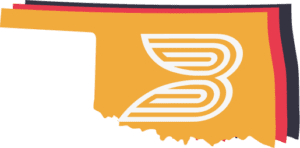 Oklahoma-charter-bus-state-page