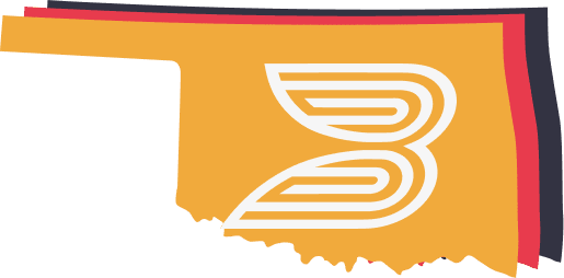 Oklahoma-charter-bus-state-page