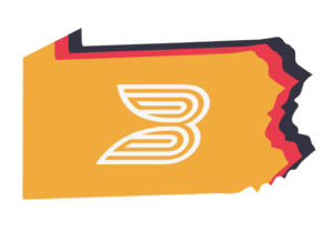Pennsylvania-charter-bus-state-page