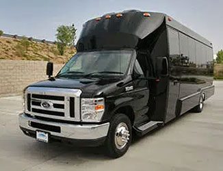 Popular Vehicles 4