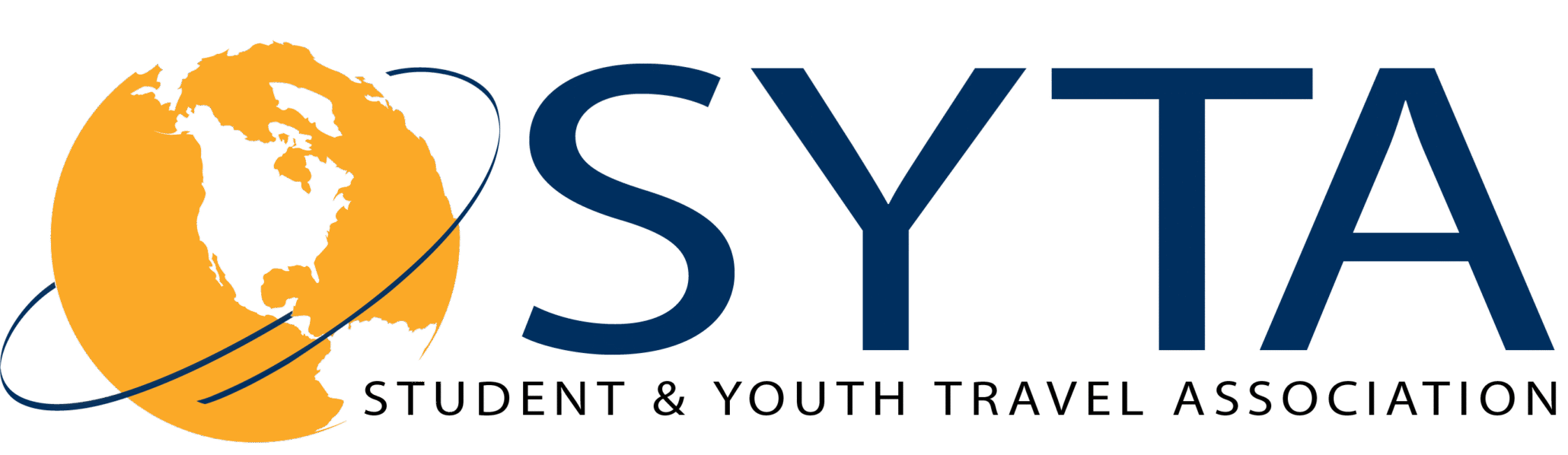 skvImage
