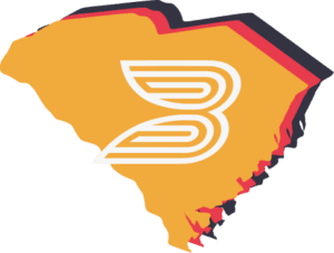 South-Carolina-charter-bus-state-page