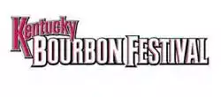 The Kentucky Bourbon Festival 1