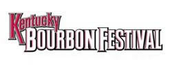 The Kentucky Bourbon Festival
