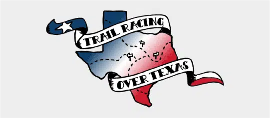 Trail Racing