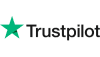 Trustpilot logo 2