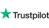 Trustpilot logo 2