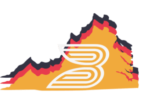 Virginia-charter-bus-state-page