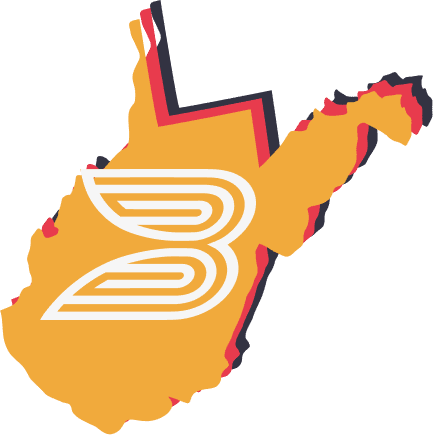 West-Virginia-charter-bus-state-page