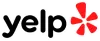 Yelp Logo 1