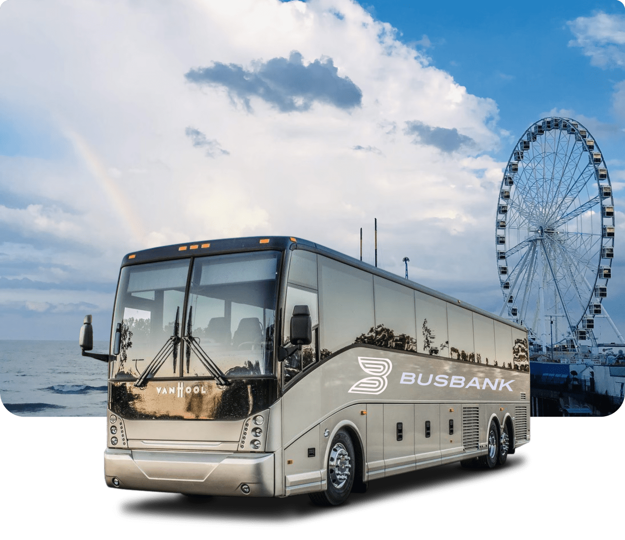 tour bus to atlantic city