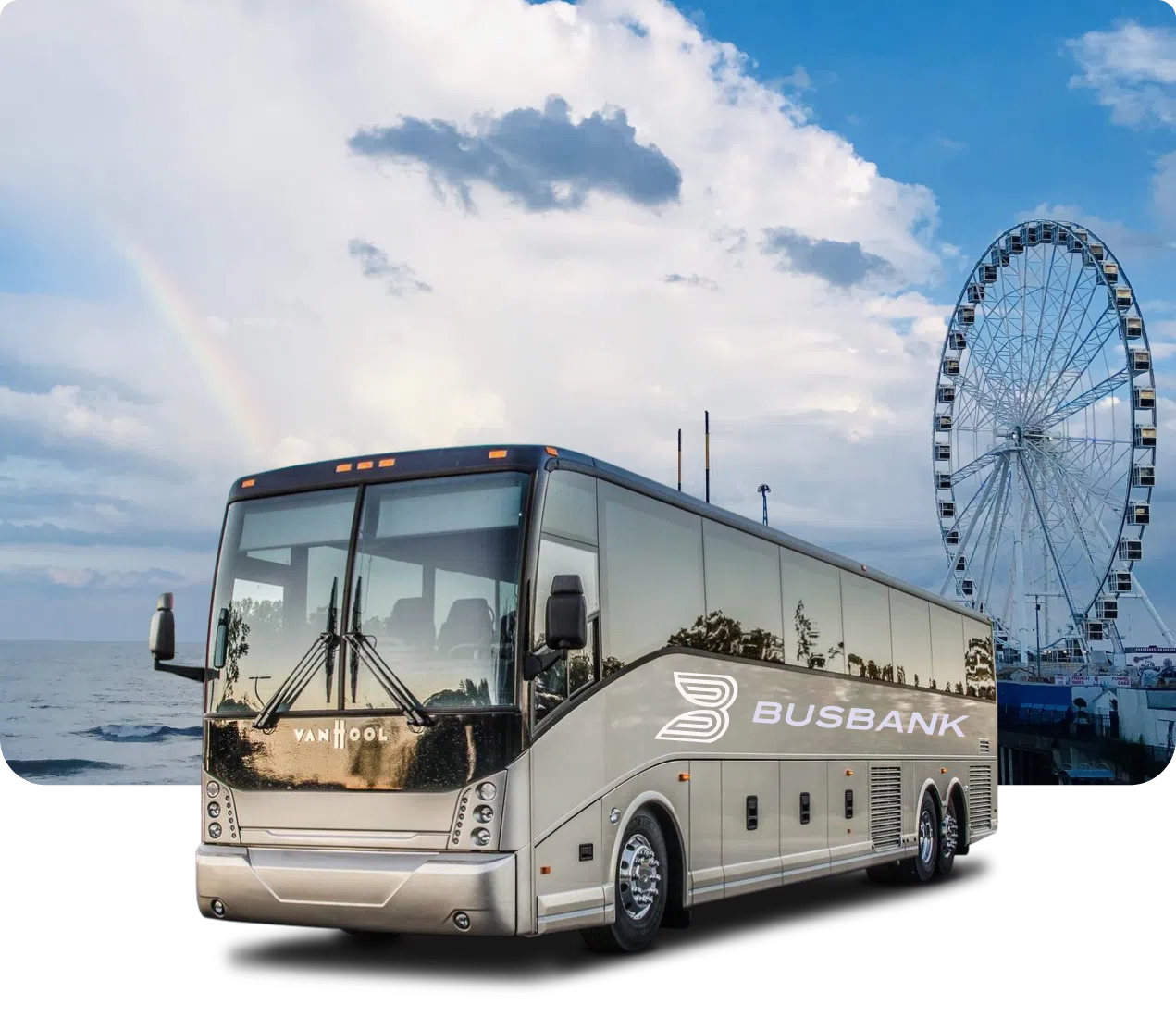 atlantic city bus trips from ct