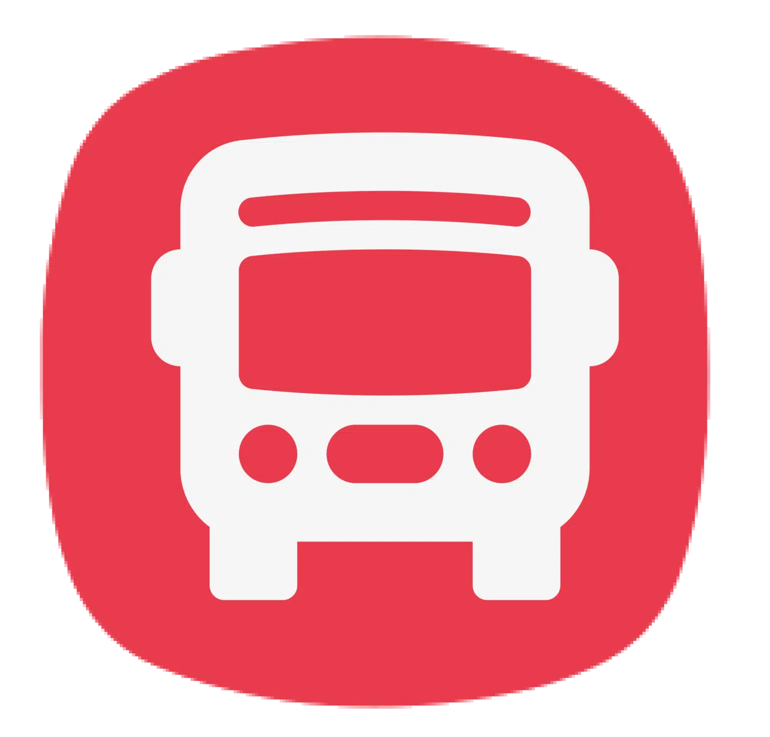 bus 2