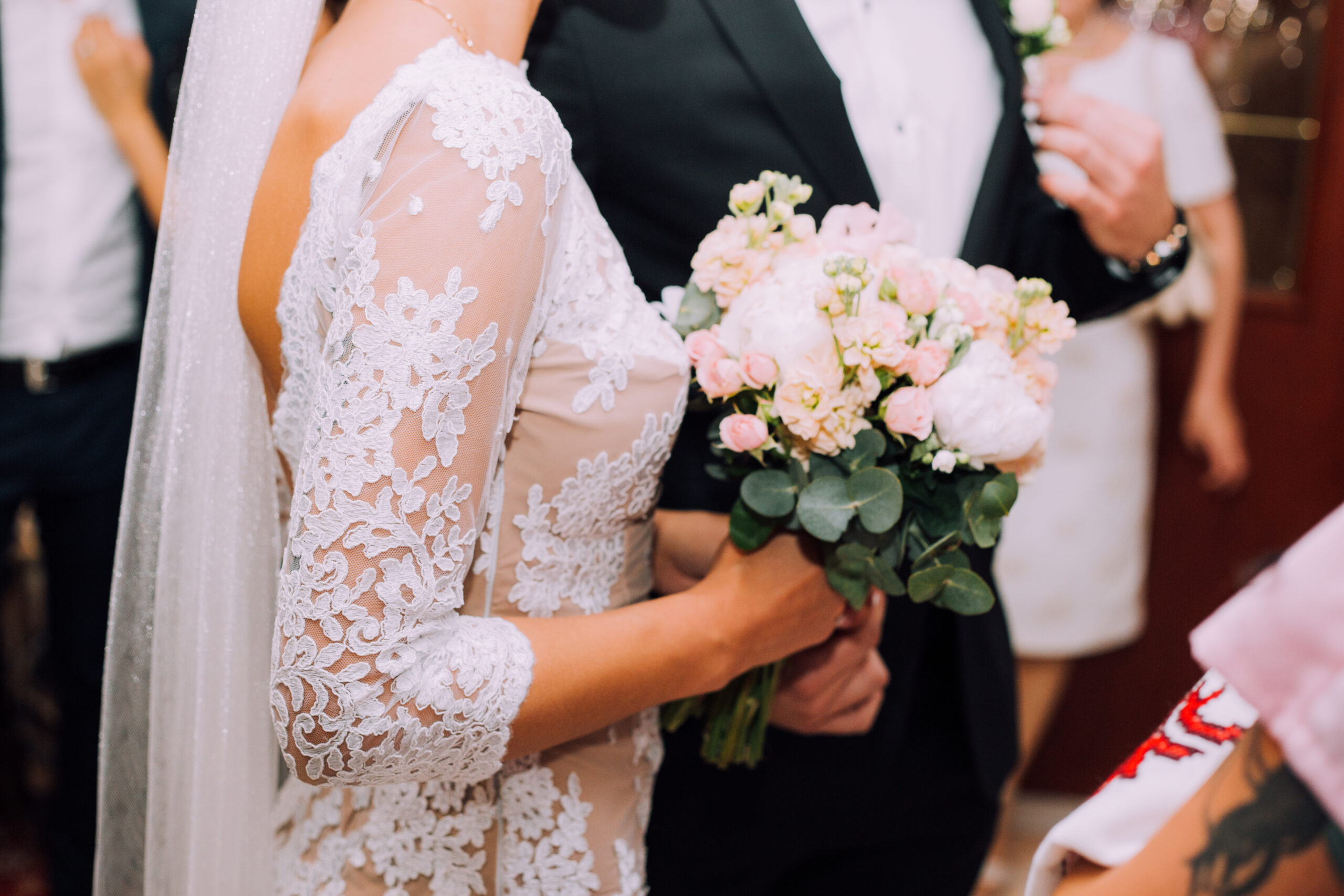 chicago wedding transportation
