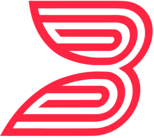 busbank logo 4 1 1