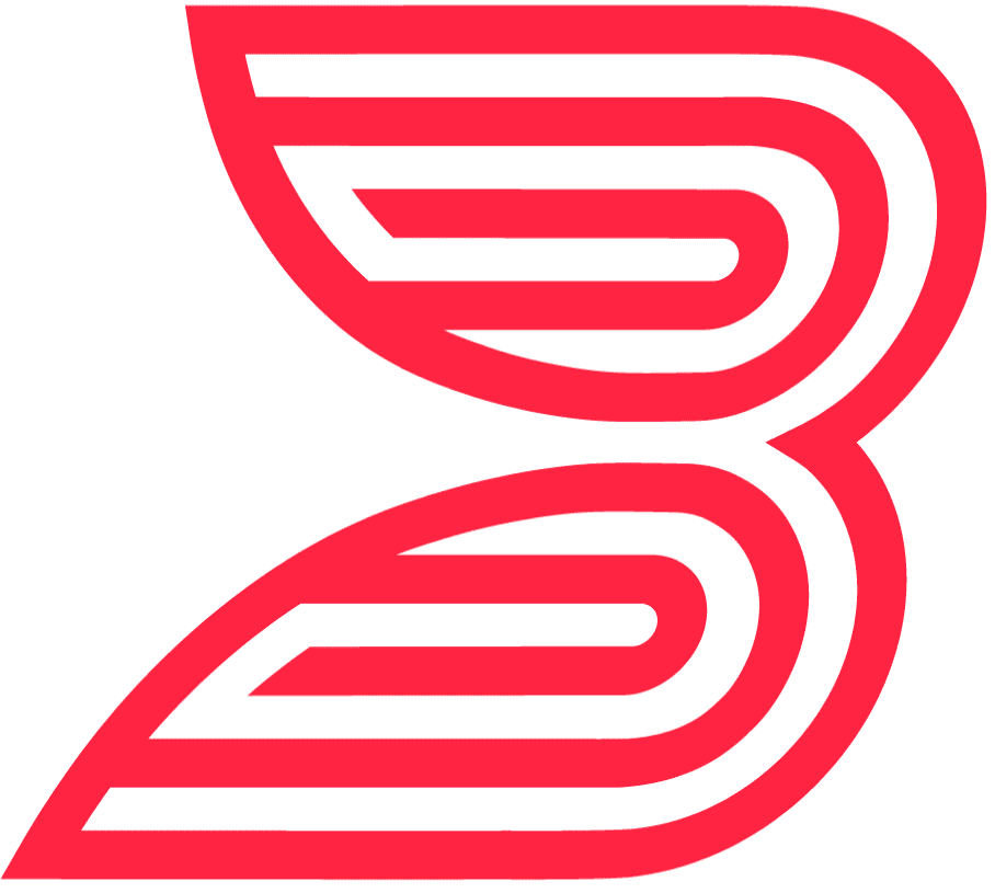 busbank logo 4 1 1