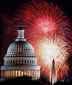 capitol fireworks01 254x3001 1 1