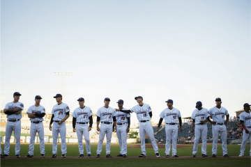 baseball-team-bus-charters