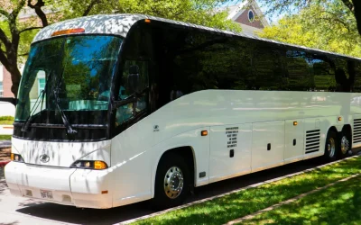deluxe-motorcoach-pricing-1-e1494436242179 (1)