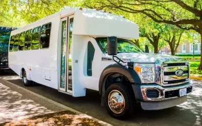 mini-bus-pricing-2-e1523459122272-1024x617-1 (1)