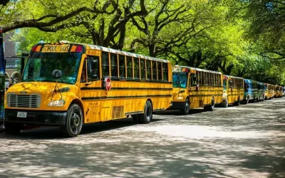 school-bus-pricing-exterior-1-1252525252520(1)