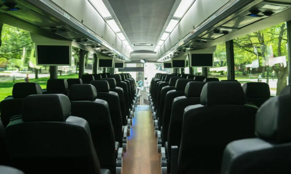 executive motorcoach interior rear pricing 1 e1494437964257 1