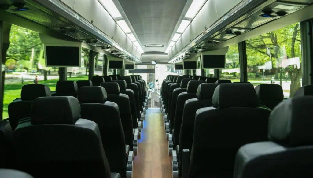 executive motorcoach interior rear pricing e1494352165277