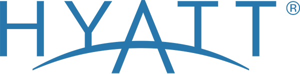 hyatt